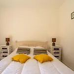Wangari By Interhome Appartement