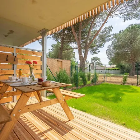 Wangari By Interhome *