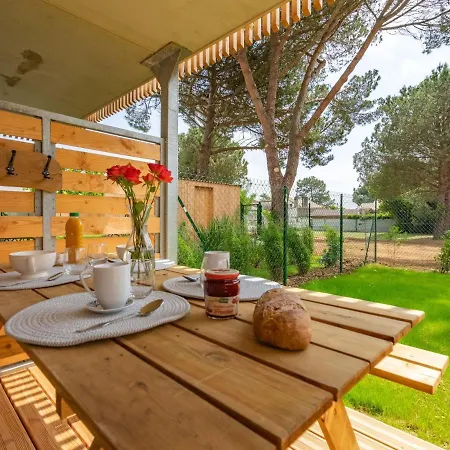 Wangari By Interhome *