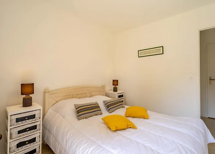 Wangari By Interhome *